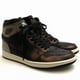 thumbnail image 1 of N I-K-E High-Cut 555088-033 A i r-Jor-dan 1 High Og Patina Rust Shadow, 1 of 6