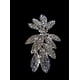 thumbnail image 4 of Broche de mujer,broche de boda, 4 of 4