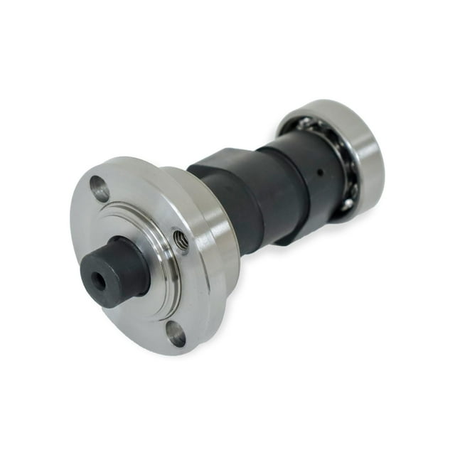 ARBOL LEVAS IT FT 250 TS (16-24)/ TC 250 (15-24)/ DT 250 SPORT (20)/ FIERRA 250 (18-19) multicolor