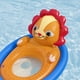 thumbnail image 3 of Salvavidas Dona Inflable Bestway Infantil Diseño León, 3 of 5