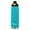 Scuba, variant on Bubba 24 oz. Radiant Stainless Steel Water Bottle - Scuba