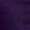 Purple, variant on Purple Strapless Long Bodycon Evening Dress With High Slit And Ruched Bust