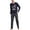 men`s, variant on Kids Family Christmas Pjs Matching Sets，Women Men  Matching Pajamas for Adults Kids Holiday  Sleepwear Set
