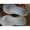 thumbnail image 3 of New Balance Men's RCVRY v2 Post Workout Mesh Walking Shoes Sneakers Size 8 Blue, 3 of 6
