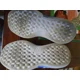 thumbnail image 3 of New Balance Men's RCVRY v2 Post Workout Mesh Walking Shoes Sneakers Size 8 Blue, 3 of 5