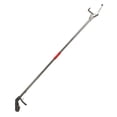 thumbnail image 4 of Snake Tong, High Toughness Strong Foldable Snake Handling Tool  for Hunting, 4 of 7
