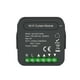thumbnail image 1 of QS-WIFI-CP03 Módulo de interruptor de cortina inteligente Tuya WiFi Módulo de modificación de cortin Tomshoo  Módulo de interruptor de cortina, 1 of 2