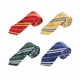 thumbnail image 2 of Disfraz de harry Potter para niños y adultos, disfraz de Slytherin Ravenclaw, Hermione Granger, cuello universitario, Cosplay, corbata, bufanda, suministro, 2 of 4