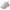 Purple, variant on Zanarzt Girls Shoes Little Kids Toddler Sneaker Girls Sneakers School Shoes Casual Walking Footwear for Little/Big Kids White,2