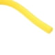 thumbnail image 5 of Tubo de espuma ANGGREK Flotador de Fideos Amarillo 6 Cm, 5 of 8
