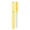 Yellow Boxed, variant on Nail File Polishing Manicure Set
