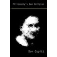 thumbnail image 2 of Philosophy's Own Religion, (Paperback), 2 of 2