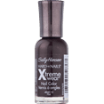 thumbnail image 3 of Sally Hansen Hard as Nails Xtreme Wear Nail Color, Flirt, 3 of 7