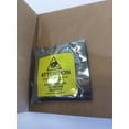 thumbnail image 2 of New Itv-2Ksg-Na-100G 100% Mcafee Compatible, 2 of 4