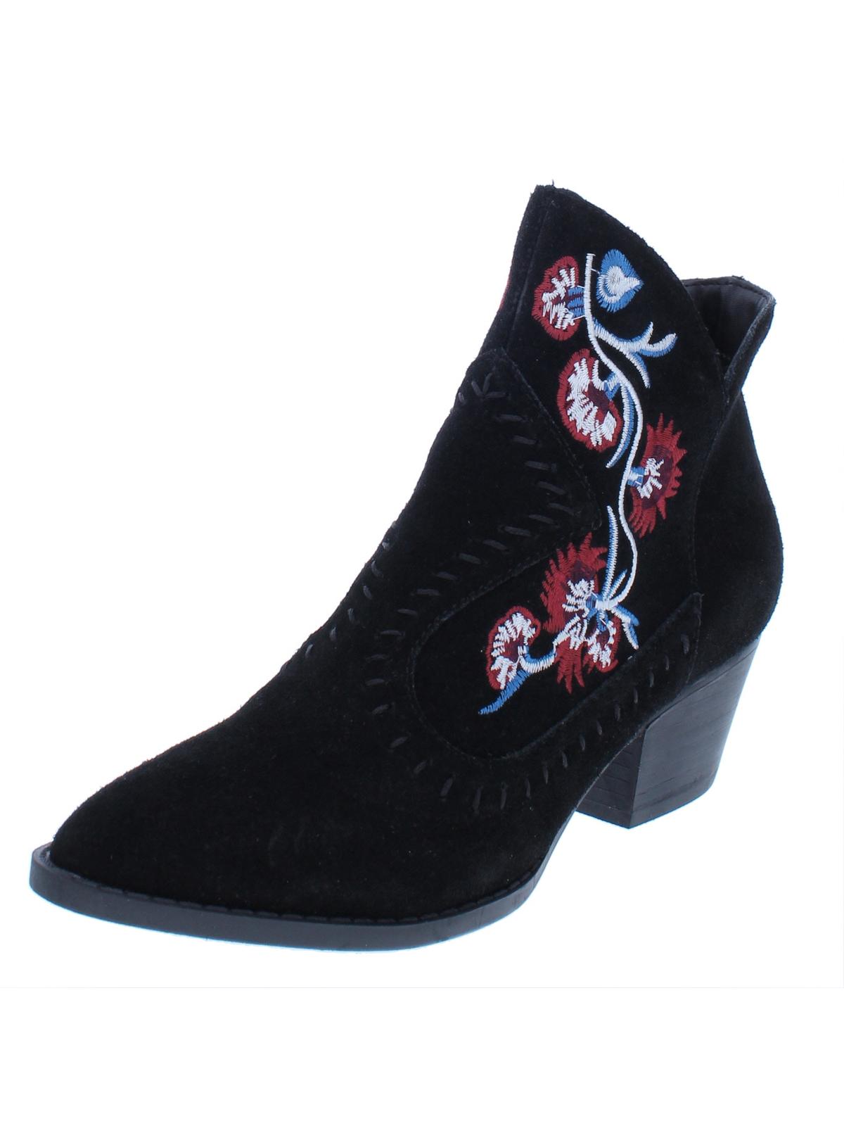 carlos santana high heels