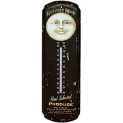 Ohio Wholesale Harvest Moon Thermometer, from our Everyday Collection
