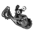 thumbnail image 1 of Desviador trasero M4000 DYNWAVEMX 9/27 velocidades, 1 of 8