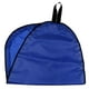 thumbnail image 3 of Cubierta de Kayak Baoblaze Heavy Duty 300D Oxford Transpirable Ajustable XL Azul, 3 of 8
