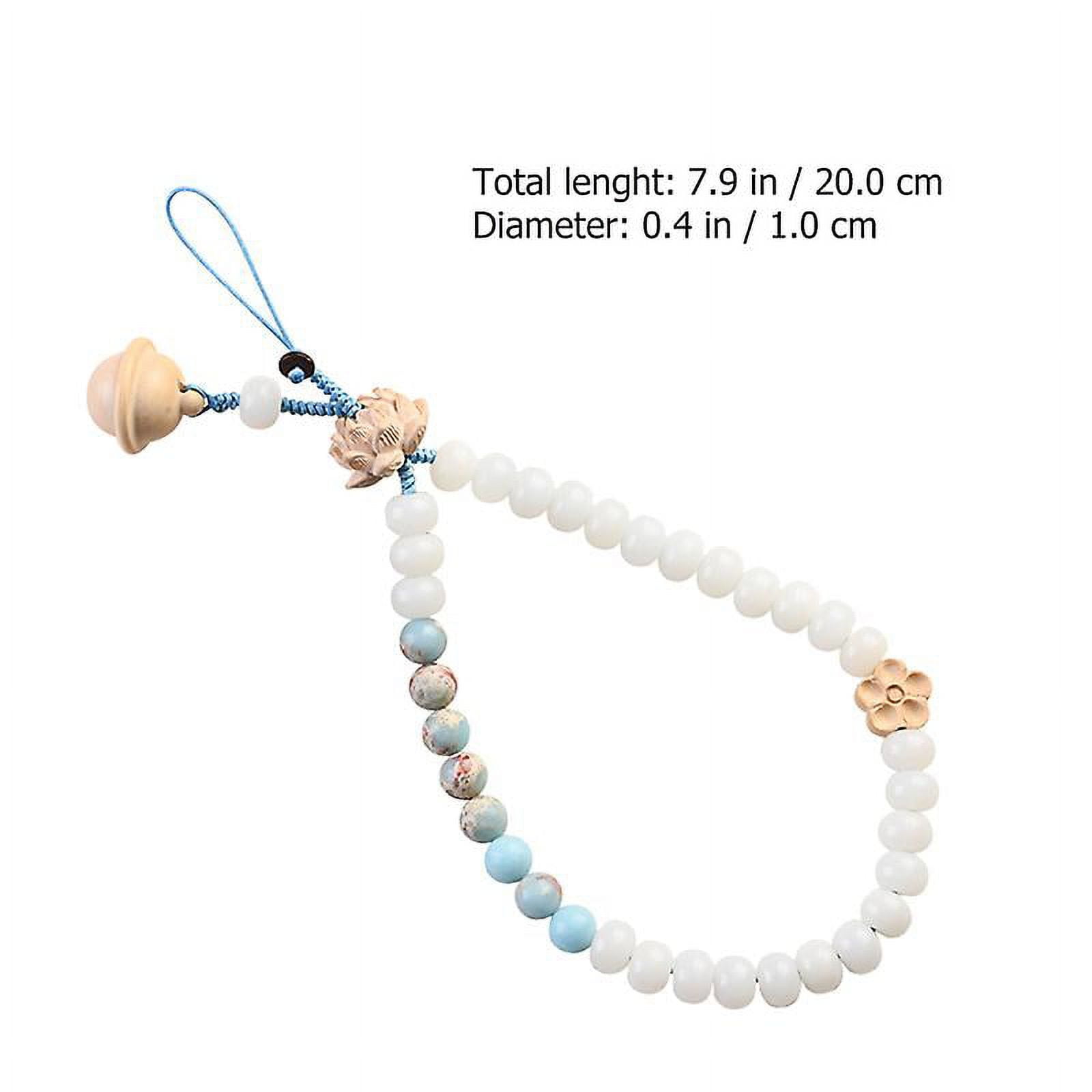 1pcs Bodhi Phone Lanyard