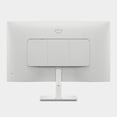 thumbnail image 4 of Monitor Dell 27 Pulgadas IPS HDMI 1.4, 4 of 13