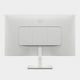 thumbnail image 4 of Monitor Dell 27 Pulgadas IPS HDMI 1.4, 4 of 13