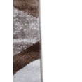 thumbnail image 2 of Alfombra Turca Contemporánea SAMS DEPOT Modelo Mckenzie 85x240 cm, 2 of 2