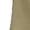 Khaki, variant on Long Trousers Flowy Pants Wide Leg Palazzo Drawstring Lounge Trousers Straight Leg Trousers palazzo pants High Waist cream pants Wide Leg Pants Lightweight Loose Casual Pants Navy L