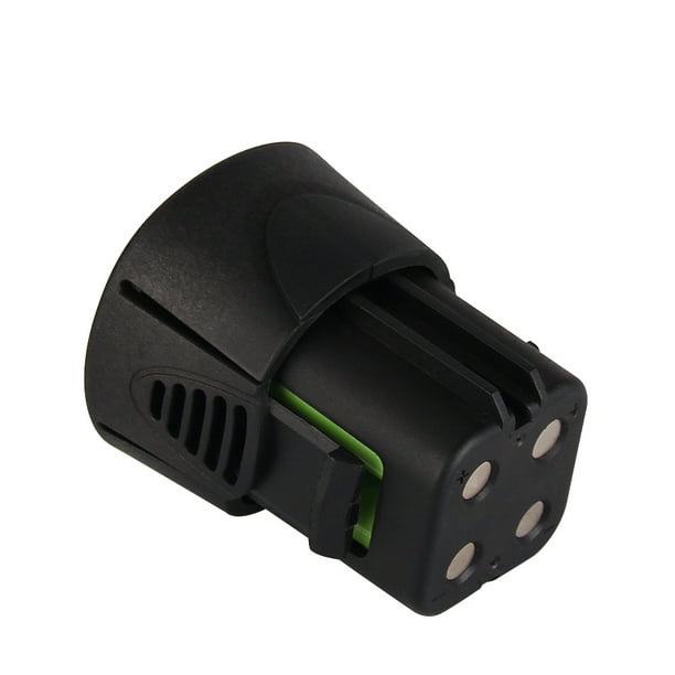 High Quality Newest NIMH 4.8V 1500mAh 75501 Battery For Dremel