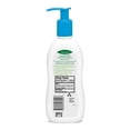 thumbnail image 2 of Cetaphil Pro Eczema Soothing Moisturizer, 10 Ounce, 2 of 2