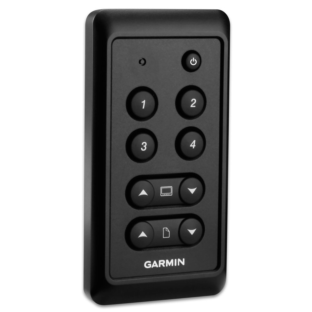 Image of Garmin GNX 130 Walmart