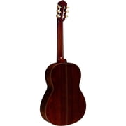 Yamaha GC42 Handcrafted Classical Guitar Spruce