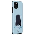 thumbnail image 3 of Funda para teléfono DreamWorks Trolls Branch Big Face para iPhone 11 Pro Max, 3 of 3