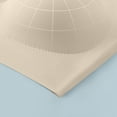 thumbnail image 5 of Lopecy-Sta Womens Bras Sport Bralette Full Coverage without Underwire Soft Cup Breathable High Support for Daily Wear, 5 of 6