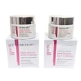thumbnail image 1 of Crema Dr. Rashel para eliminar las manchas oscuras día y noche, 50 ml de arbutina, 1 of 6