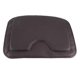 thumbnail image 3 of Car Seat Cushion Seat Cushion Rear Seat Cushion Breathable and Ventilated for All Seasons E, 3 of 5