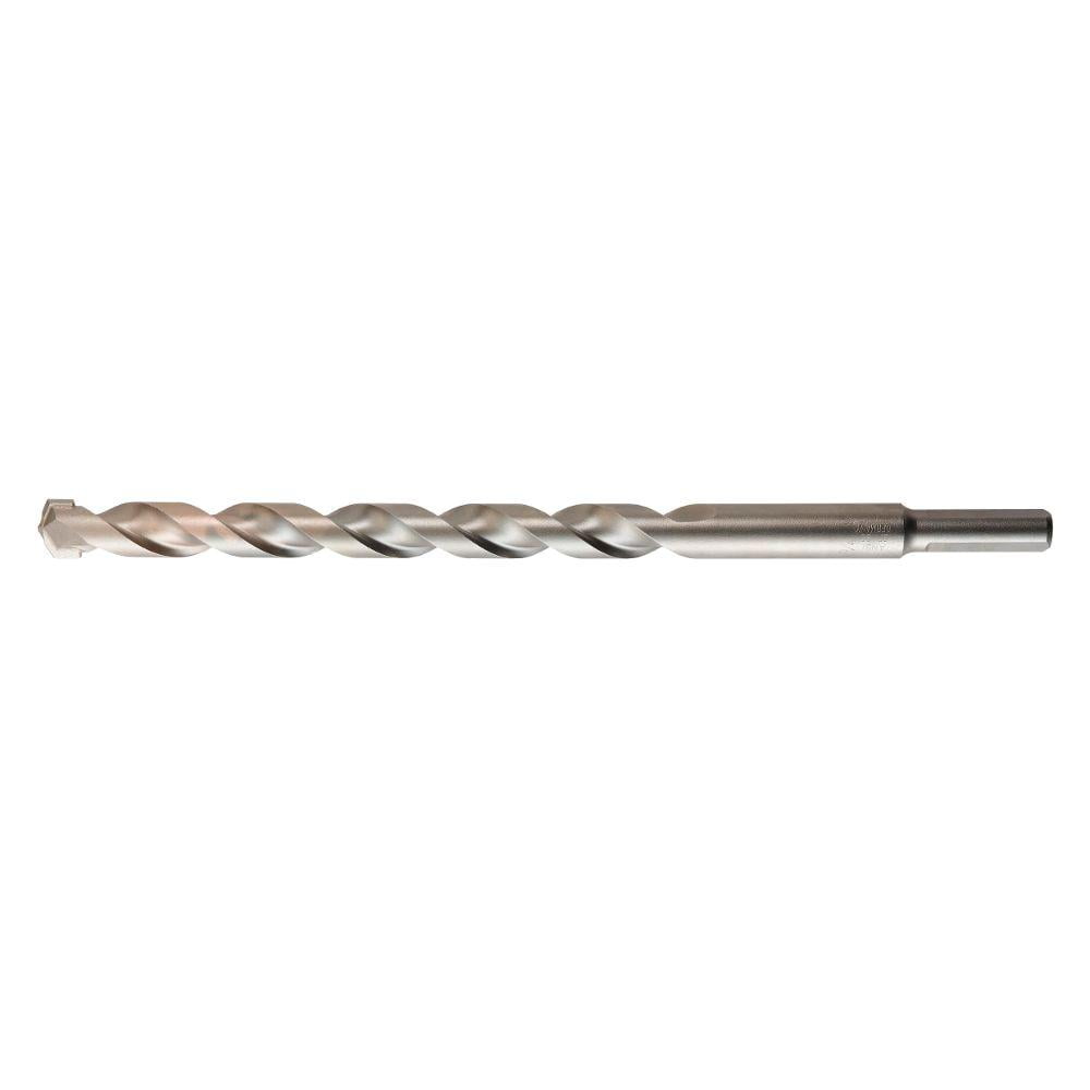 48-20-8847 7/8X4X6 HAMMR BIT - Walmart.com