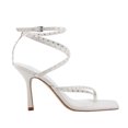 thumbnail image 1 of Marc Fisher Women's Dallin in Ivory, 9 US, 1 of 3