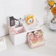 thumbnail image 3 of Pen Holder, Office Desk Organizer with Drawer, Pencil Holder for Desk Multi-Functional Pencil Pencil Cup Desktop Stationary Organizer Storage for Offi, 3 of 5
