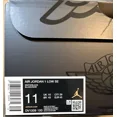 thumbnail image 4 of Ni - ke NIB Ni - ke Air Jordan 1 Retro Low SE DV1309 100 Size Men’s 11 “Concord”, 4 of 5