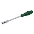 thumbnail image 4 of MYG 1 Pce Écrou Hexagonal Douille de Pilote 5.0mm-13mm Tournevis Outils de Réparation, 4 of 10