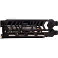 thumbnail image 5 of Tarjeta de Video POWER COLOR FIGHTER Radeon RX 7600 8GB GDDR6 RX7600 8G-F, 5 of 5