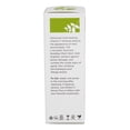 thumbnail image 5 of MyChelle Dermaceuticals - Perfect C Serum - 0.5 fl. oz., 5 of 5