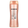 thumbnail image 6 of Suave Keratin Infusion Smoothing Shampoo For Frizzy Hair, 48HR Frizz Control, 12.6 FL OZ, 6 of 9