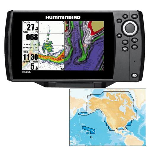 navionics chips for humminbird navionics chips for humminbird