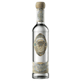 thumbnail image 2 of Pack de 3 Maestro Dobel Tahona 700 ml, 2 of 5