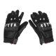 thumbnail image 1 of Guantes de protección de moto para montar con dedos completos, guantes de moto para hombre para deporte, 1 of 8