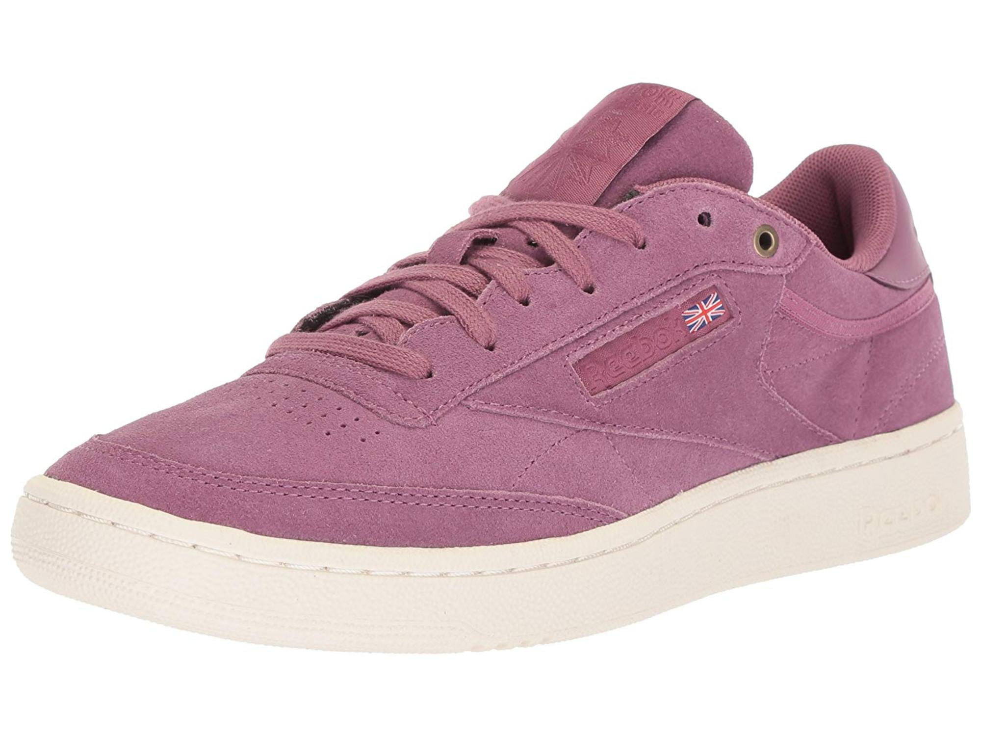 reebok club c 5