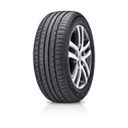 thumbnail image 1 of Llanta 215/40 R17 HANKOOK  VENTUS PRIME2 K115 87W, 1 of 3