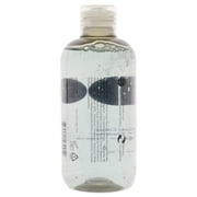 KOA Hinoki Citrus Body Cleanser , 8 oz Cleanser