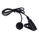 thumbnail image 5 of WHAMVOX Pickup Multifuncional Para Instrumentos De Cuerda Color Negro Con Adhesivo Trasero, 5 of 8